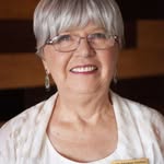 Kathy Adkins, RN - @thedementiaspecialist - Instagram