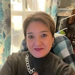 Kathy Adkins Santos - @lolaswoodcreations - Instagram