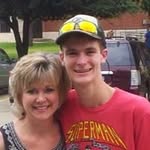 Kathy Adkins Stauffacher - @stauffacherkathy - Instagram
