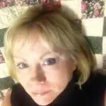 Kathy Adkins Uzelac - @kauzelac - Instagram