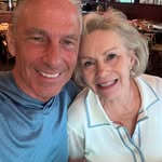 Kathy Adkins Uzelac - @kathy_adkins_uzelac - Instagram