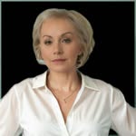Kathy Adkins Uzelac, Real Estate Broker - @kathy_adkins_uzelac_broker - Instagram