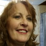 Kathy Ballard Adkins - @kathyadkins - Instagram