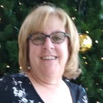 Kathy Reilly Adkins - @kathyreillyadkins - Instagram