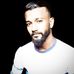 Antony Albert - Facebook