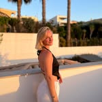 K A T H I - @kathi_alberts - Instagram