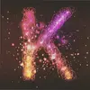 katharinaalbert - @kathi.albert - TikTok