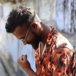 Kathi Albert - @kaththi.albert_43 - Instagram