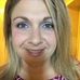 Kathi Albert - Facebook