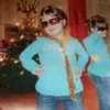 Kathi Albert Einstein - @kathokatze - TikTok