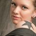 Kathi Alberto - Facebook