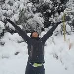 Kathi Halbert - @kathihalbert - Instagram