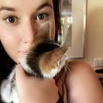 Kathi - @kathialbertshofer - Instagram