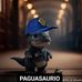 Kathia Albert - Facebook