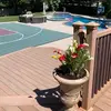 kathialbert220 - @kathialbert220 - TikTok