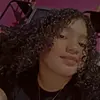 kathiayesmelynn123 - @kathiaalberto - TikTok