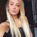 Kathie Albert - Facebook