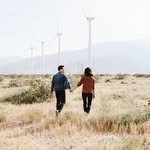 Kathy & Albert - @changsnap - Instagram