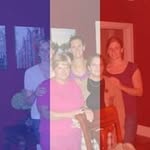 Kathy Albert - @kalbert428 - Instagram