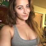 Kathy Albert - @gudlaki_waree - Instagram