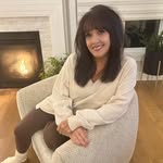 Kathy Albert - @_kathyalbert - Instagram