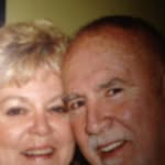Kathy Albert - @kathy.albert.56 - Instagram