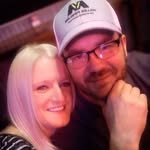 Kathy Albert - @kittyfromthecity83 - Instagram
