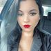 Kathy Kim Albert Rousselet - Facebook