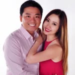 Kathy VDo Albert - @kathyalbert8834 - Instagram