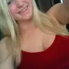 Katie Albert - @katie.albert11 - TikTok