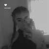 Katie Albert - @katierosex7 - TikTok