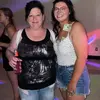 Katie Albert - @katie.albert - TikTok