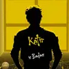 Katir - @albertkathi - TikTok