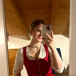 ~ 𝔎𝔞𝔱𝔥𝔦 𝔄𝔩𝔟𝔯𝔢𝔠𝔥𝔱 ~ - @kathi_albrecht_ - Instagram