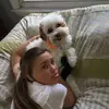 kate.albrecht1986 - @kate.albrecht1986 - TikTok