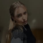 katharina - @kathi.albrecht - Instagram