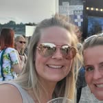 Kathi Albrecht - @kath_ialbrecht30 - Instagram
