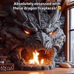 Kathi Albrecht - @ihtak71 - Instagram