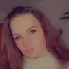 kathialbrecht479 - @kathialbrecht479 - TikTok