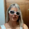 KäthiAlbrecht - @motilizqzs3 - TikTok