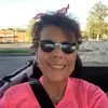 Kathy Albrecht881 - @kathyalbrecht13 - TikTok