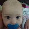 Katy Albrecht153 - @katyalbrecht153 - TikTok
