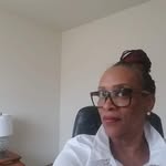 Kathi     Alexander - @hofok90380 - Instagram