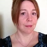 Kathi Alexander - @kathig5000 - Instagram
