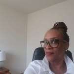 Kathi Alexander - @nabenoh562 - Instagram
