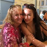 Kathi Alexander - @kathi_alexander - Instagram