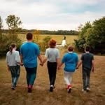 Kathi Alexander - @jrakla81 - Instagram