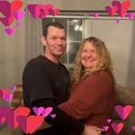 Kathi Alexander Raines - @kathiraines - Instagram