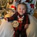 Kathi Alexander Raines - Facebook