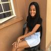 Kathy Alexander - @kathy19031 - TikTok